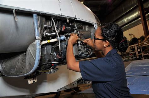 tesda aircraft maintenance|TESDA AIRCRAFT AIRFRAME AND POWERPLANT .